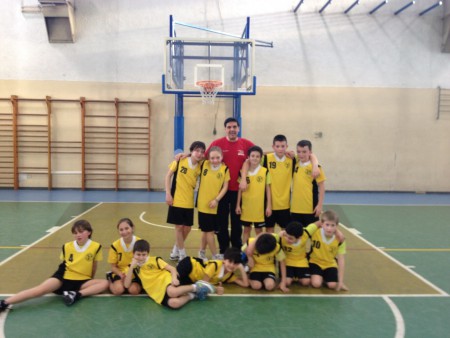 Aquilotti contro Bresso